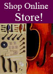 AMAC Violins Online Store